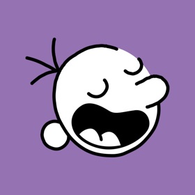 螢幕擷取畫面 (5) Wimpy Kid: Team Wimpy