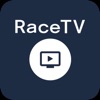 RaceTV icon