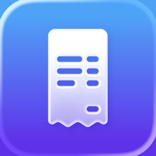 SplitBill – Split expenses