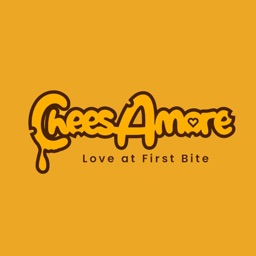 CheesAmore