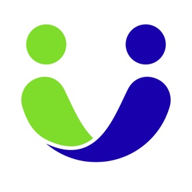 Swift: Track Your Productivity