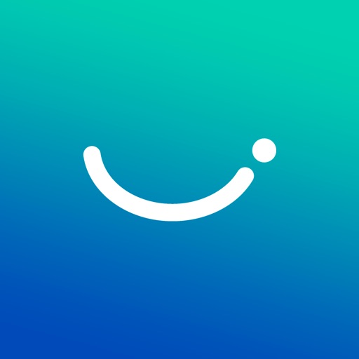 Sou BRV - AppWisp.com