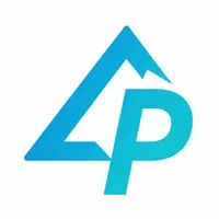 Peak Pursuit Fitness