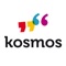 kosmos ist die Kommunikations-App des SWK-Konzerns