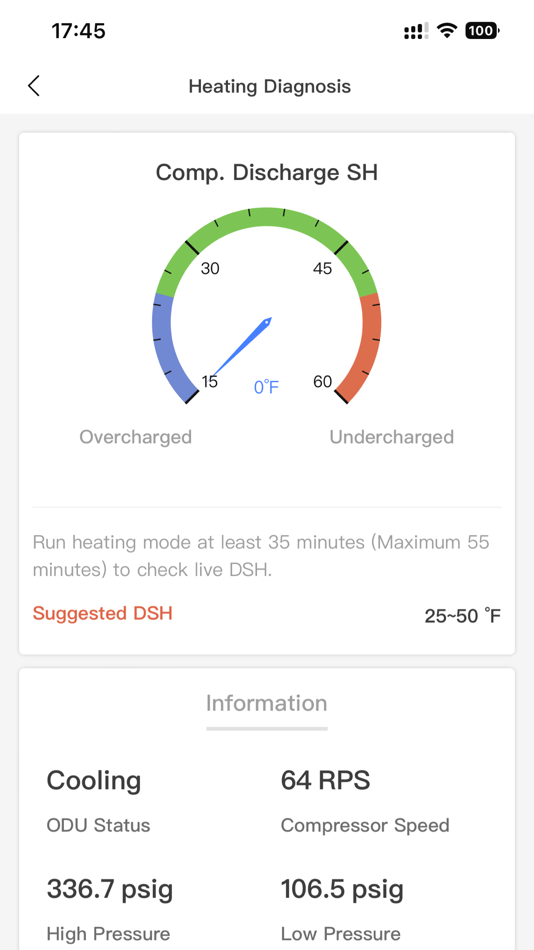 #4. Ecoer Smart Service Pro (iOS) Oleh: Ecoer Inc.