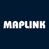 Maplink icon