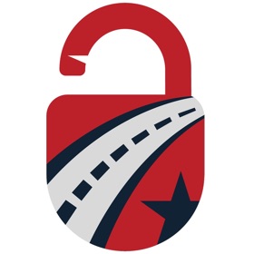 螢幕擷取畫面 (3) LockON GPS