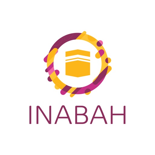 inabah Download