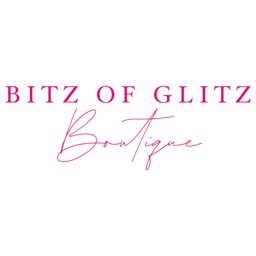 Bitz Of Glitz Boutique