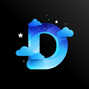 Dreamalux-Videoarte con IA