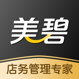 Ảnh chụp màn hình (5) 美碧收银台