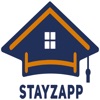 StayzApps