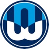 eKG bus icon