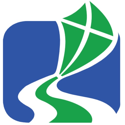 Bourbonnais Twp Park District