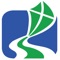 Stay updated with the Bourbonnais Township Park District through our mobile app