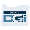OR PTC DCI icon