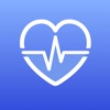 Heart Analyzer: Pulse Tracker icon