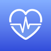 Heart Analyzer: Pulse Tracker - Helix Apps LTD