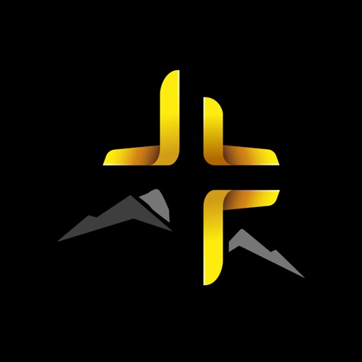 Cleft of the Rock Church