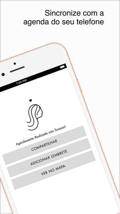 Screenshot #3 pour DryClub