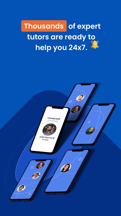 Filo: Homework & Exam Help