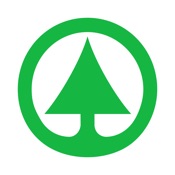 Мой SPAR — продукты и доставка