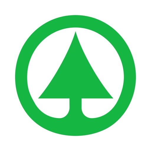 Мой SPAR — продукты и доставка