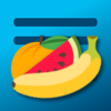 DietAssistant for PKU - Julian Waluschyk