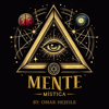 Mente Mística By Omar Hejeile - Kadaisha Export LLC