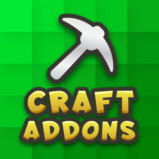 Mods for Minecraft: Craft Mods