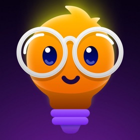 MindElevate: Memory Training
