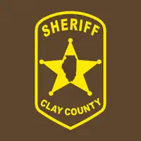 Clay County IL Sheriff
