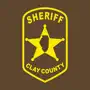 Clay County IL Sheriff