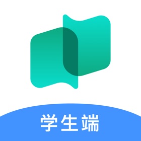 中课云学生端