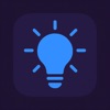 Idea - Capture every one icon
