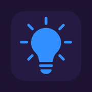 Idea - Capture every one