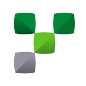 Yorkshire Building Society