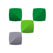 Yorkshire Building Society
