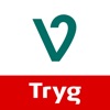 Tryg Pension icon