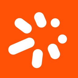 Custr Companion