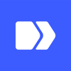 Bitstack - Buy & Sell Bitcoin - Bitstack SAS