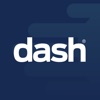 MyDashCard icon