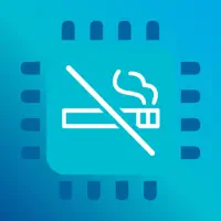 Quit Smoking LLM - Smoke Free