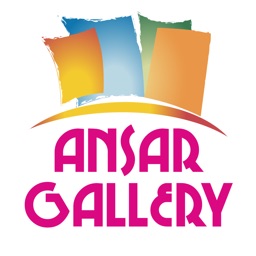 Ansar Gallery