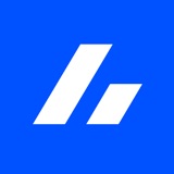 Bitvavo: Crypto kopen & traden