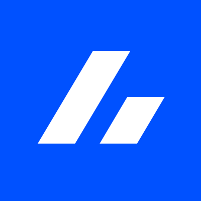 Bitvavo: Crypto kopen & traden