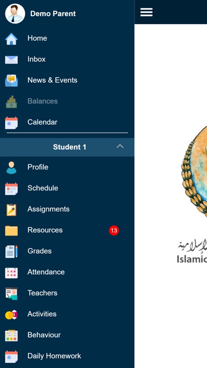 IEC App screenshot-4