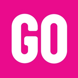 GO: Zambia Taxi App, Lusaka