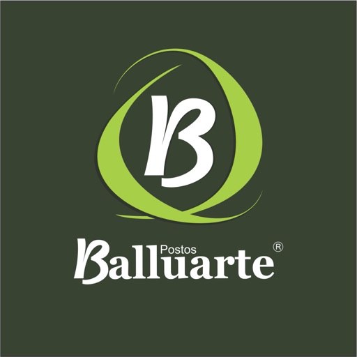 Balluarte