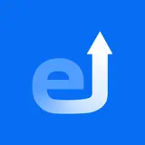 Elevate: Student Opportunities - App Icon